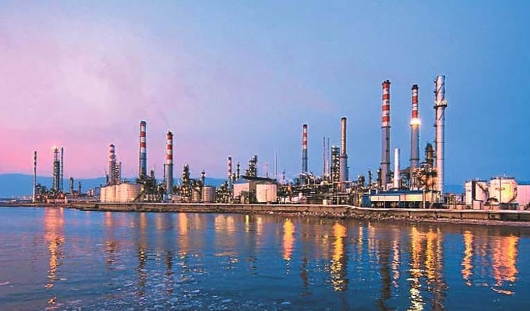 Net kârı 11 kat arttı