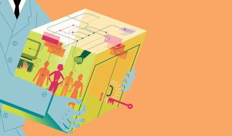 Yeni başarı kriterim