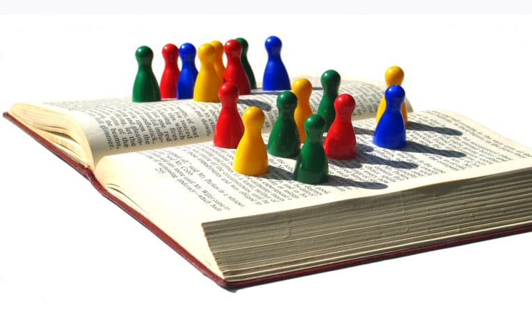 Hangi şirkette kaç yılda yönetici olabilirsiniz?