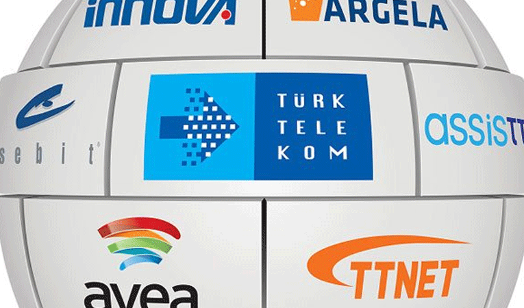 Türk Telekom'dan Avea hamlesi!
