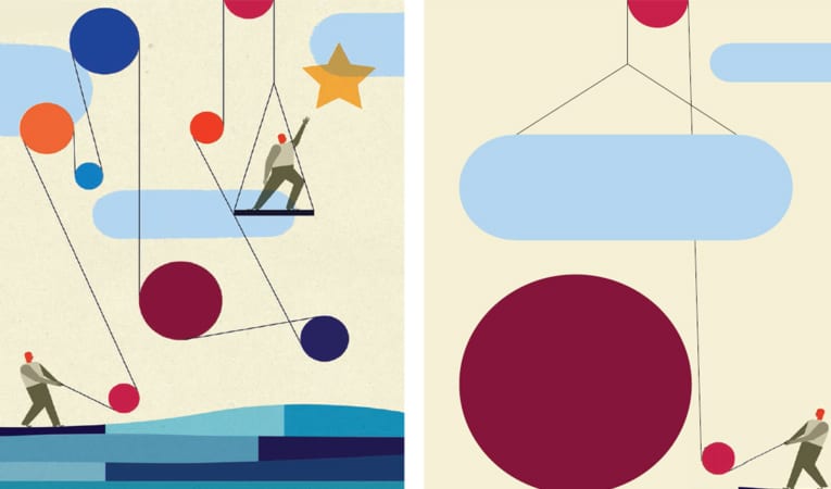 Motivasyon taktikleri