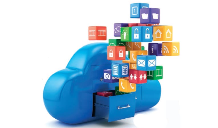 Sosyal girişim yaratmak