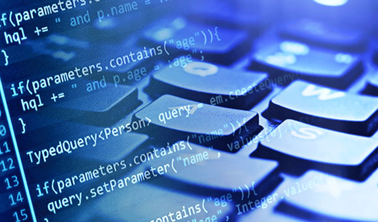 Şirketler 2 milyar TL'yi çöpe atıyor!