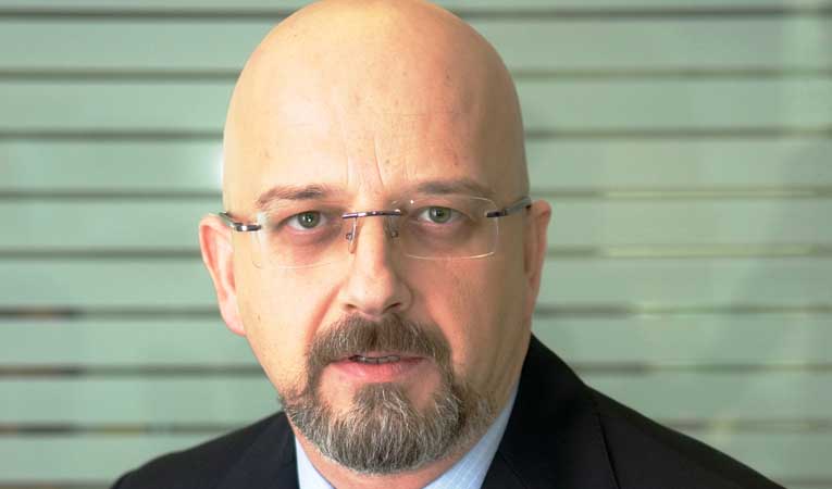 Türkiye Finans'tan tanışma kampanyası!