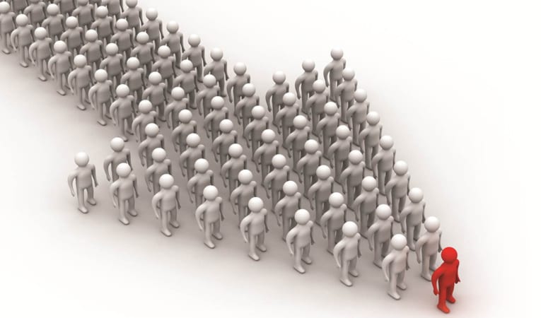 Satın Alma Liderleri büyük zirvede buluştu