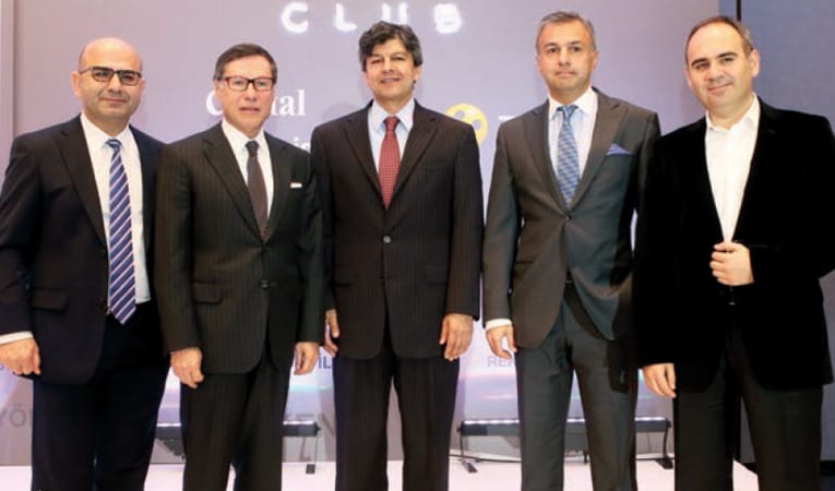 Pazarlamanın yeni ajandası