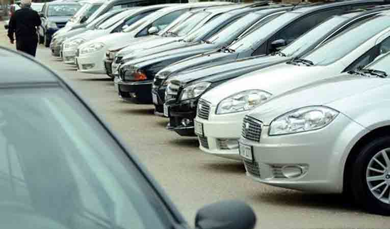 4 ayda satışlar patladı!