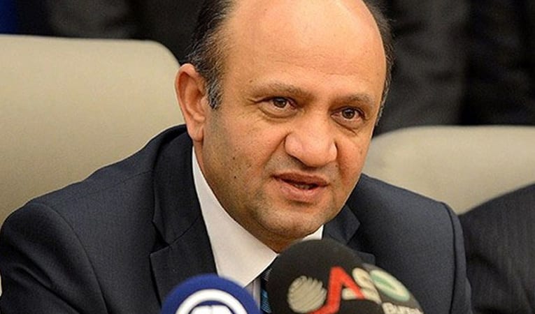 Yerli otoda önemli gelişme!