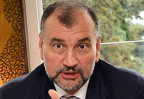 Yıldız Holding'den satış kararı!