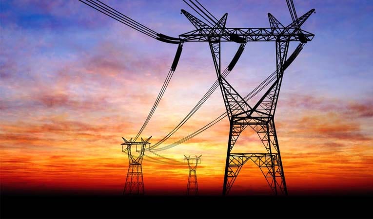 Elektrik fiyatlarına tavan uygulaması