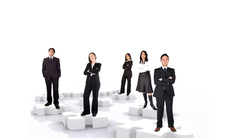 Çalışan ne ister?