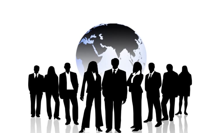 Süper ücretli CEO'lar