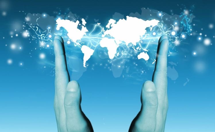 The dangerous squeeze