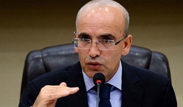 'Yaptırımlarının etkisi çok az olur'