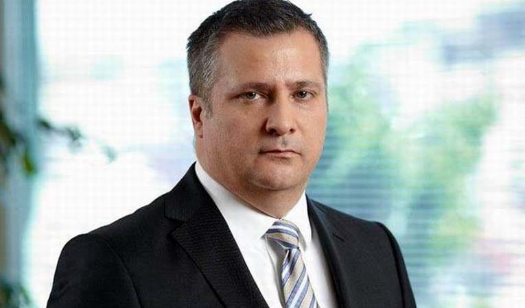 Aksa Enerji'den Afrika açılımı