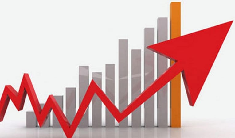 Merkez Bankası faiz açıklaması