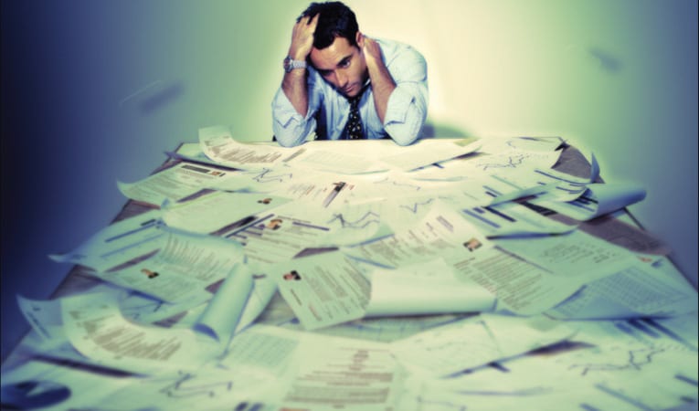 İsabetsiz CV sendromu