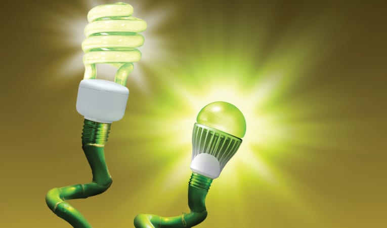 Kaynak devrimine hazır mısınız?