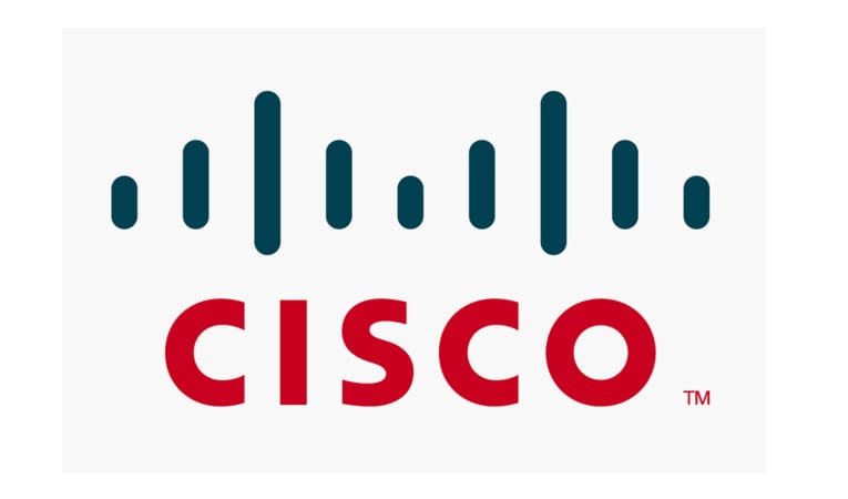 Şirketler güvende mi?