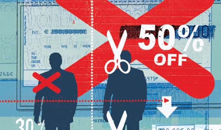 Satışların ne kadarı indirim zamanında gerçekleşiyor?