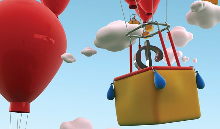 Unutulmayan sloganlar