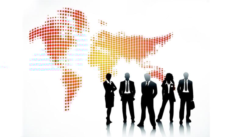 CEO Club / CEO Ajanda 2015