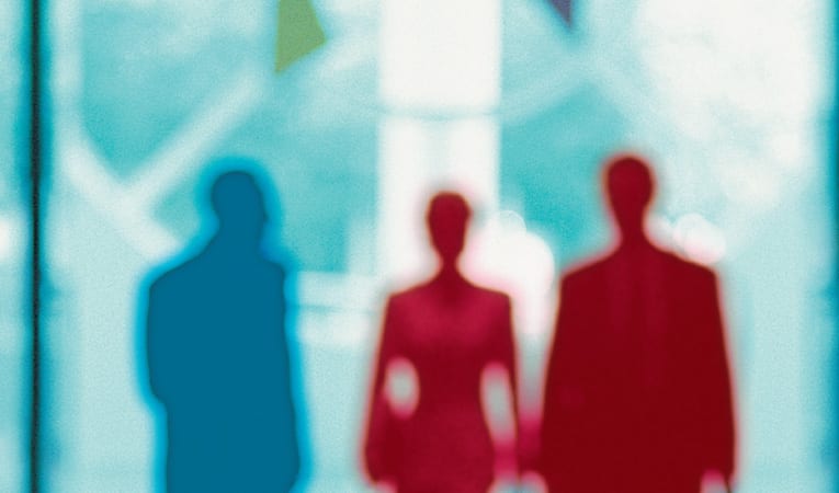 Gençlik mi deneyim mi?