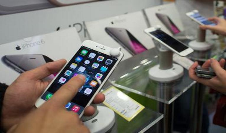 Apple'dan resmi açıklama!