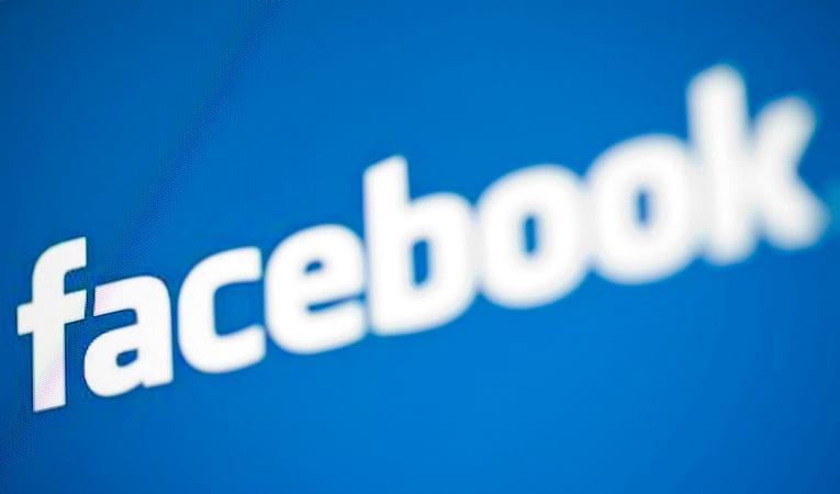 Facebook'tan yeni karar!
