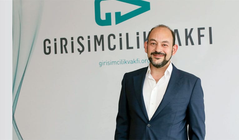 "Fabrika ayarına dönüş zamanı"