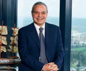 “3-4 PLAYERS WITH A PORTFOLIO WILL BE LEFT”