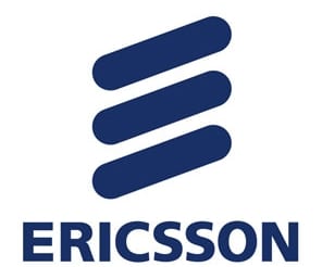 Yenilikçi ürünlerimizi tüm dünyaya sunacağız