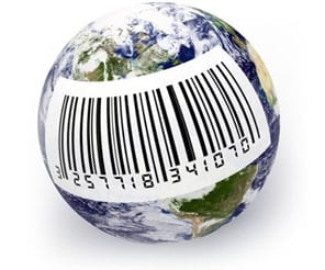 Öldürücü hıza dikkat