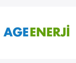 Tüketicileri "ucuzelektirikistiyorum.com"a bekliyo