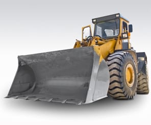 İç satışta atak bekleniyor