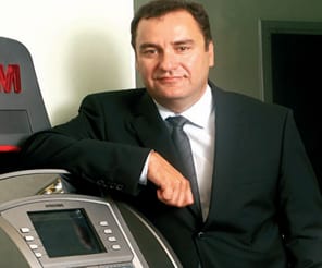 Aylık kart basımı 4 milyona ulaştı