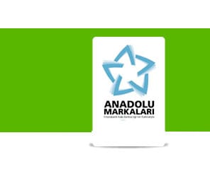 Anadolu Markaları’nda 5. Durak Konya oldu