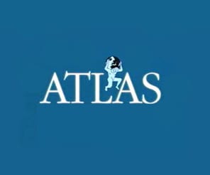 Atlas'a Piri Reis'li 20. yıl kutlaması
