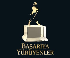 Başarıya Yürüyenler yarışıyor