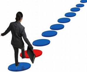 21'inci yüzyıl yöneticisinde olması gereken 3 beceri