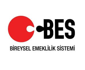 Rekabet kurumlara kayıyor