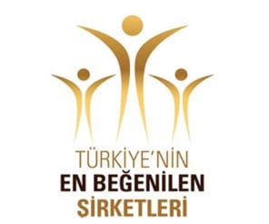 En Beğenilenler ödüllerine kavuştu