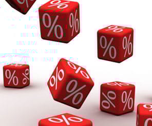 81 kat büyüdü hız kesmeyecek