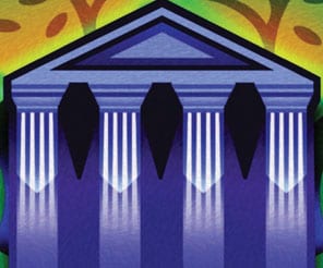 Düşük Marj çok ürün !