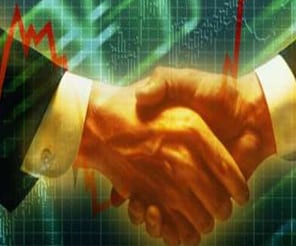 500 bin kişi gelecek mi?