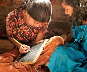 Ebay'in kurucusuyla sosyal değişim yaratan iş modeli inovasyonu üzerine