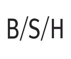 Sınırları zorlamaya devam edeceğiz