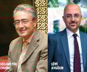 JUMPING LEAGUES THROUGH QUANTUM LEAPS