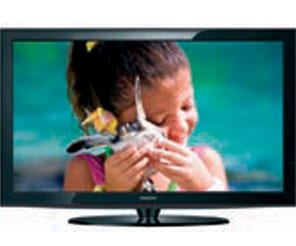 PLAZMA ALANA DVD HEDİYE