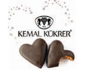 NAR EKŞİLİ KURABİYE